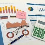 You can use ChatGPT to set S corporation reasonable compensation.