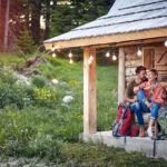 The Section 183 short-term rental problem: Another way to goof up your vacation property taxes.