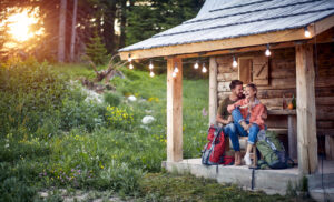 The Section 183 short-term rental problem: Another way to goof up your vacation property taxes.