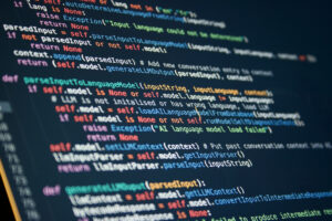 Section 174 software development costs now need to be capitalized and then depreciated