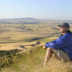 Washington state estate tax pushes wealthy residents to consider estate planning options.