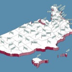 Exporting assets outside of Washington state may reduce estate taxes