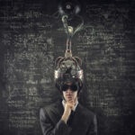 The R & D credit rewards taxpayers who innovate