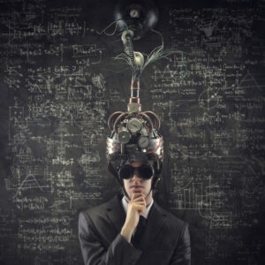 The R & D credit rewards taxpayers who innovate