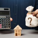 Use the Home Investment Calculator to estimate the return from buying a home.