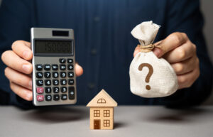 Use the Home Investment Calculator to estimate the return from buying a home.
