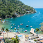 Short-term-rentals, handled correctly, can produce large depreciation deductions in the early years.