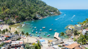 Short-term-rentals, handled correctly, can produce large depreciation deductions in the early years.