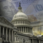 The Big Beautiful Tax Bill arguably improves the Section deduction.