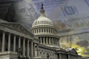 The Big Beautiful Tax Bill arguably improves the Section deduction.