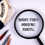 Short-term-rental tax tips and tricks can save small investors big