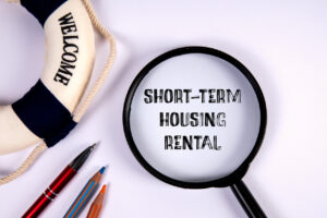 Short-term-rental tax tips and tricks can save small investors big