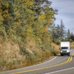 Changing your Washington state residency may be a tax planning gambit you need to consider