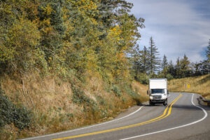 Changing your Washington state residency may be a tax planning gambit you need to consider