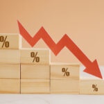 100% bonus depreciation creates new opportunities for investors and entrepreneurs