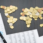International tax reform blog post image