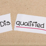 pass-thru entity deduction disqualification