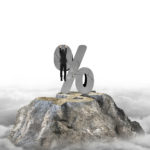 IRS wealth statistics paint a different picture of the top one percent