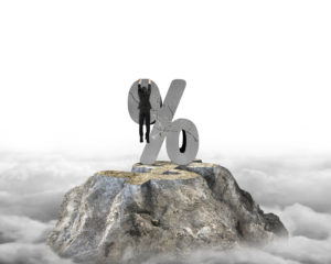 IRS wealth statistics paint a different picture of the top one percent