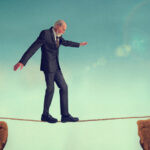 Working longer avoids sequence of returns risk