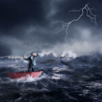 Missed the boat on your PPP loan? Consider five tips.