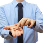 Picture of image for S corporation reasonable compensation blog post