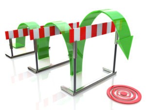 lifetime earnings top one percent blog post image