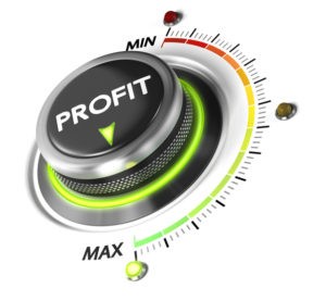 picture of small CPA firm profitability button