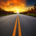 Bid tax plan starts slow motion death of S corporation.