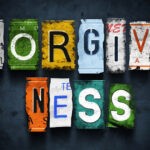 Maximize PPP Forgiveness by understanding the rules