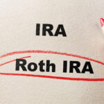 Roth alternatives exist blog post