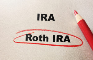 Roth alternatives exist blog post
