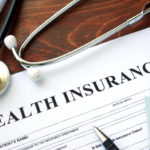 Picture of qualified small business health reimbursement arrangement plan