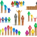 IRS S corporation shareholder salary data blog post