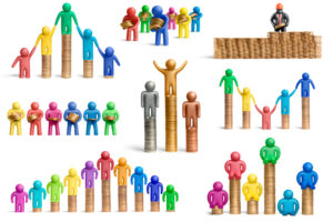 IRS S corporation shareholder salary data blog post