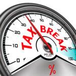 Some killer small business tax breaks can save you a bundle.