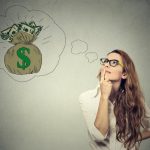 This Tuesday's tax strategy: The one person S corporation.