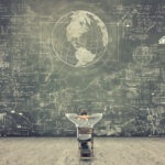 R&D deductions work differently under the One Big Beautiful Bill