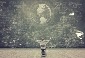 R&D deductions work differently under the One Big Beautiful Bill