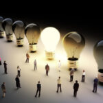 Advanced S corporation tax planning techniques are available to most entrepreneurs.