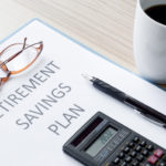 picture of retirement plan for bump your safe withdrawal rate blog post