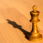 Small business compound growth is the long game