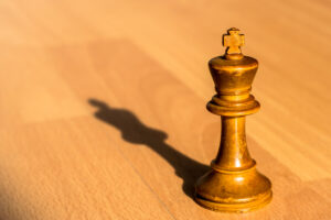 Small business compound growth is the long game