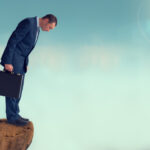 Covid-19 epidemic endpoint formula blog post