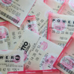 Lottery tax planning can save millions
