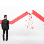 Picture of Bogleheads investment philosophy post