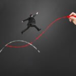 second draw PPP loan revenue reduction calculation art