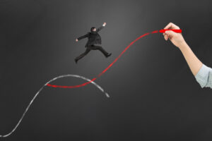 second draw PPP loan revenue reduction calculation art