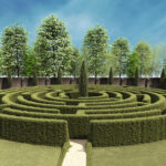 The qualified family-owned small business deduction can save Washington capital gains taxes. But rules area maze.