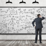 The Sec. 199A deduction phase-out calculations seem more complicated than they are.